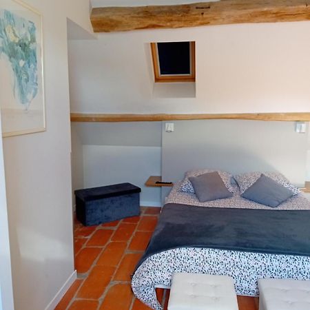 Ode Au Bonheur St Georges Sur Cher Saint-Georges-sur-Cher Exterior foto